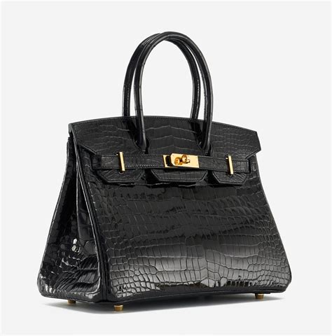 hermes birkin crocodile price.